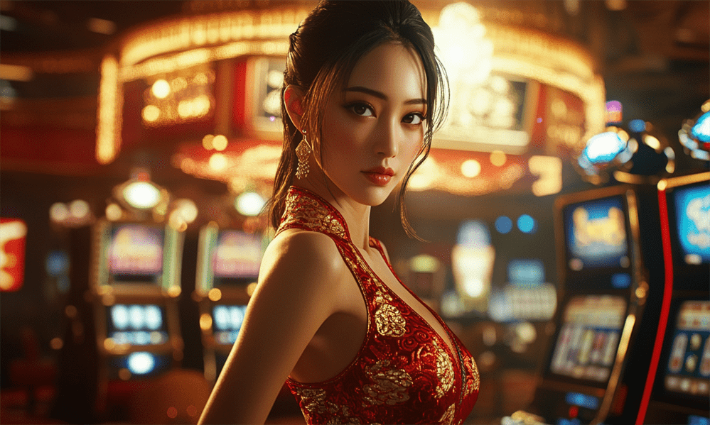 casino cards