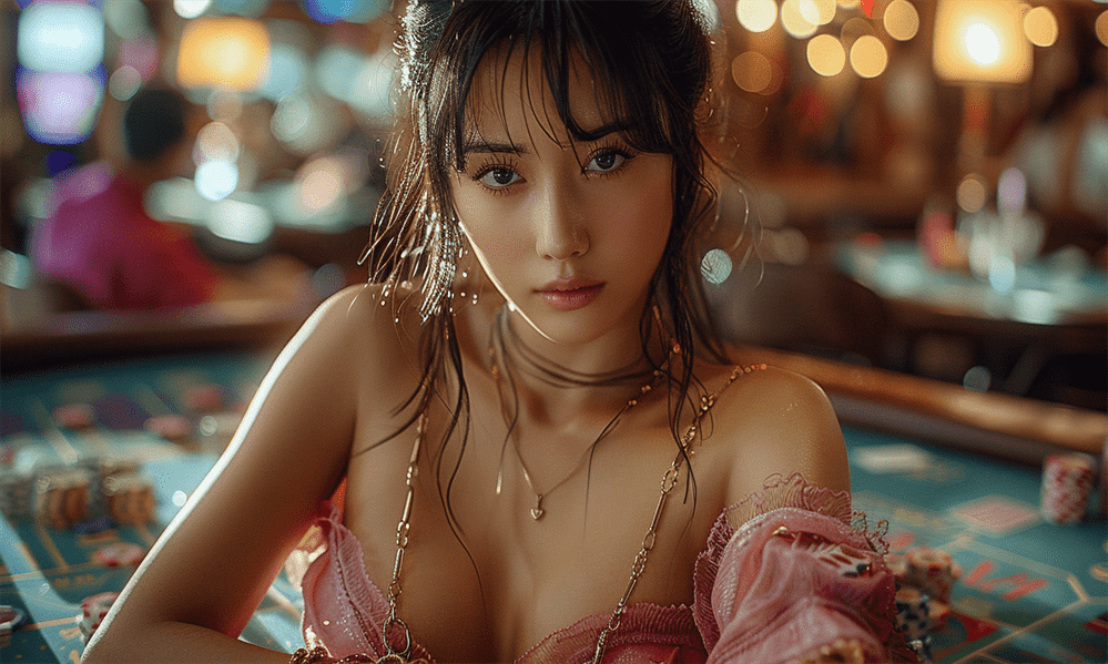 đặng quốc đạt sex