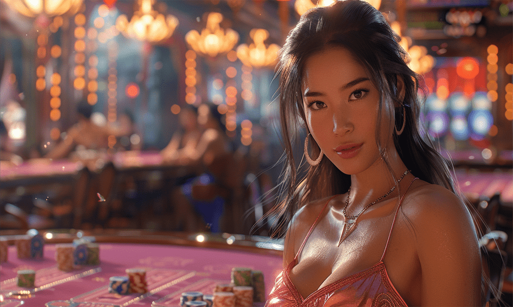 bingo online casino